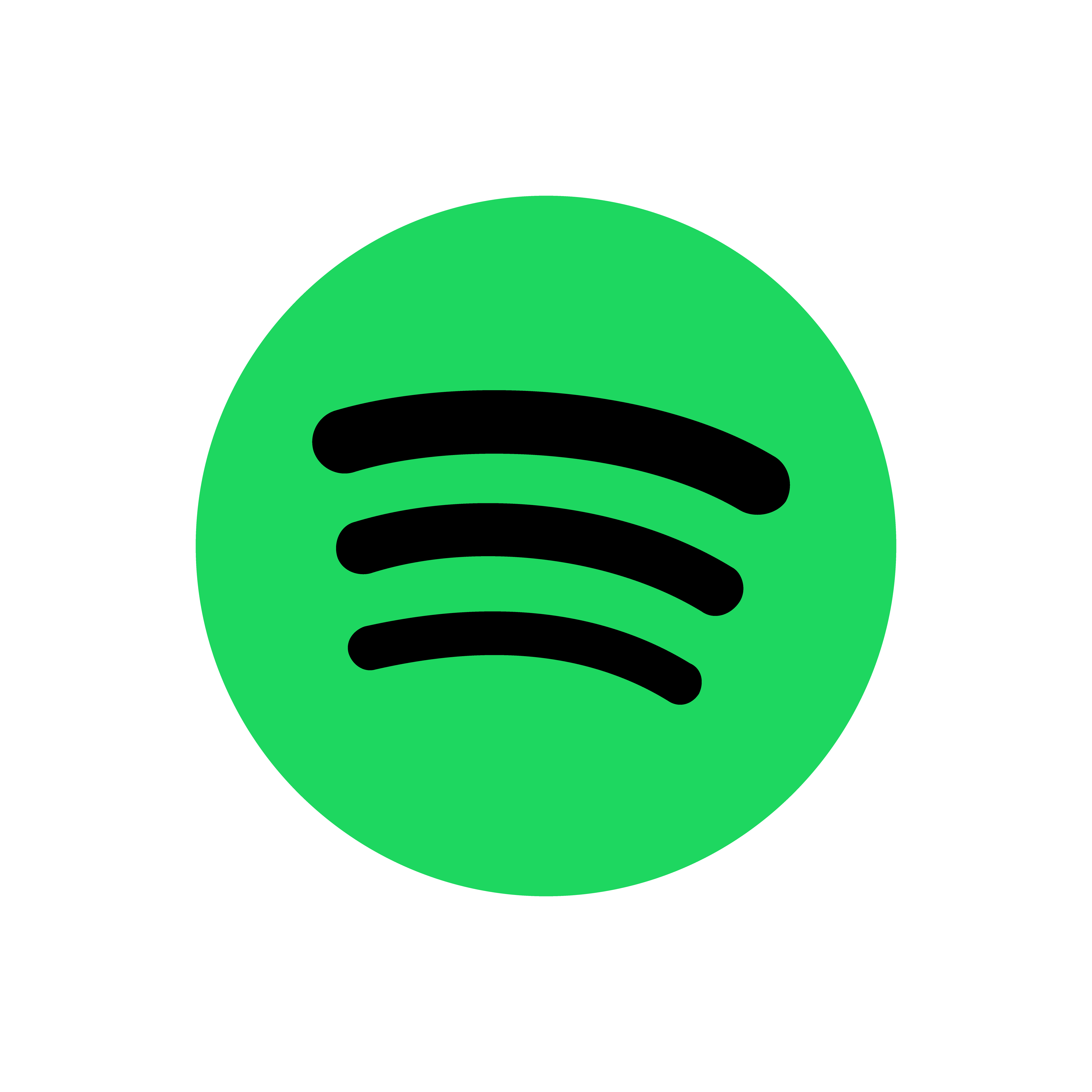 Spotify